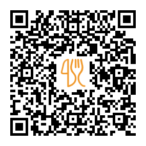 Carte QR de MarantÒ
