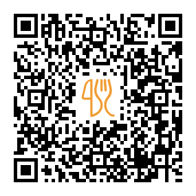 Carte QR de Sognadoro