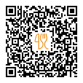 Enlace de código QR al menú de Il Roseto