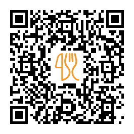 Carte QR de Mara