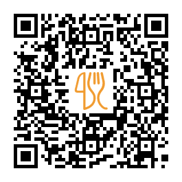 Carte QR de La Torre