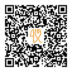 Carte QR de La Ruota
