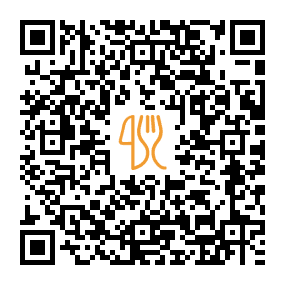 Carte QR de Muzzico