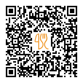 Carte QR de Votavota Sampieri