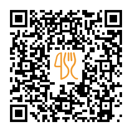 Carte QR de Le Lumie