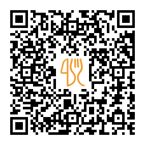 Enlace de código QR al menú de La Piramide