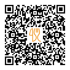 Enlace de código QR al menú de Pizzeria Da Ezio