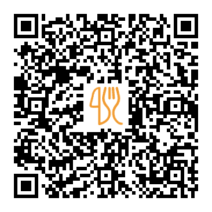 Enlace de código QR al menú de Villa Aragonese