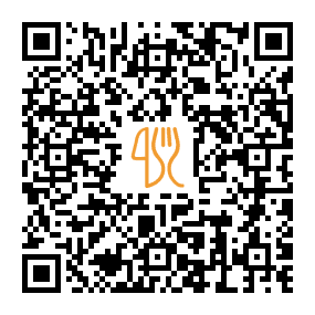 Carte QR de Il Borghetto