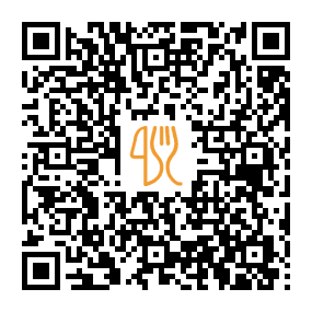 Carte QR de La Reggia