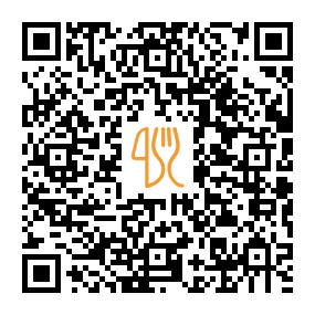 Carte QR de Trattoria Rossi