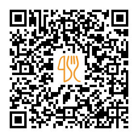 Carte QR de La Briciola Panuozzo