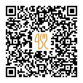 Carte QR de Old Wiskey