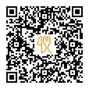 Carte QR de Da Erminia