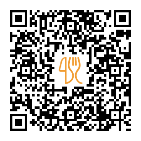 Enlace de código QR al menú de Vecchio Cinema