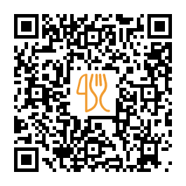 Carte QR de Fidelis S.r.l