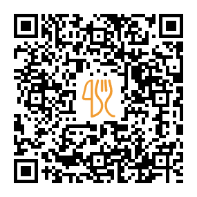 Carte QR de Tigella Time