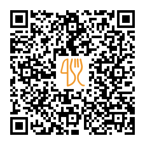 Carte QR de Busa Del Tor