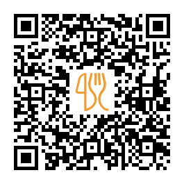 Enlace de código QR al menú de Dacarmelo