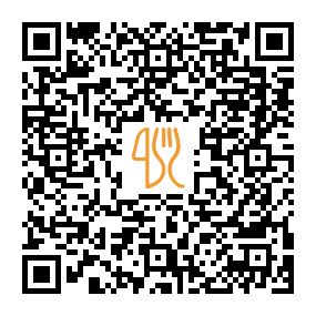 Enlace de código QR al menú de L'accanto