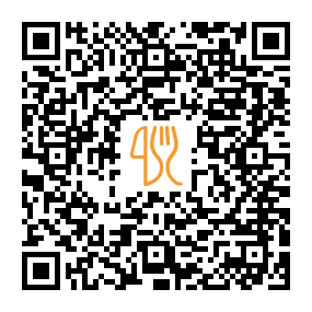 Enlace de código QR al menú de Il Ciabot