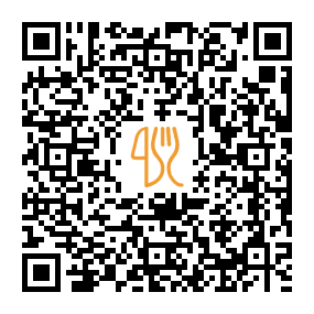 Carte QR de Il Boccale Del Conte