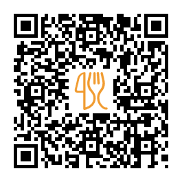 Carte QR de Sicilia's