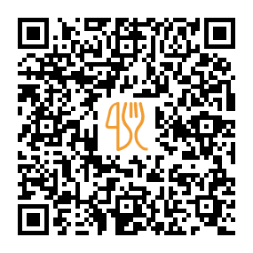 Carte QR de Parakis
