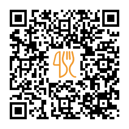 Carte QR de Mama's