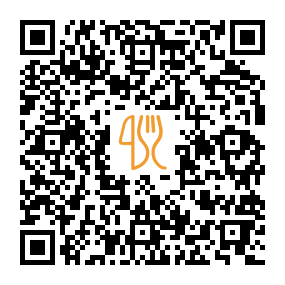 Carte QR de Lanterna Rossa