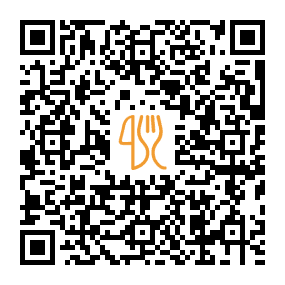 Carte QR de La Sirenetta