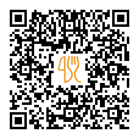 Carte QR de Mcdonald's