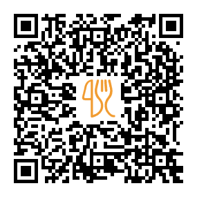 QR-Code zur Speisekarte von Rifugio Remauro