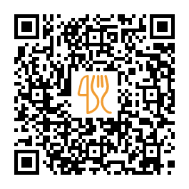 Carte QR de Tiffany
