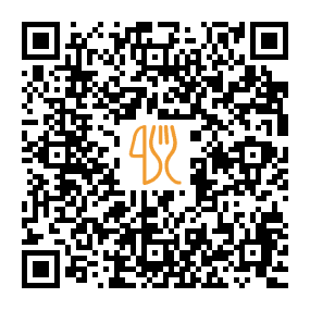 Enlace de código QR al menú de Mondo Pizza