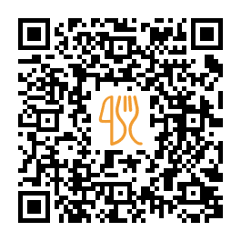 Carte QR de Pititto
