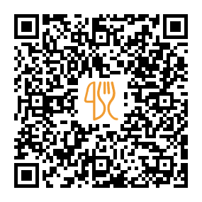 Carte QR de Pizza Pazza