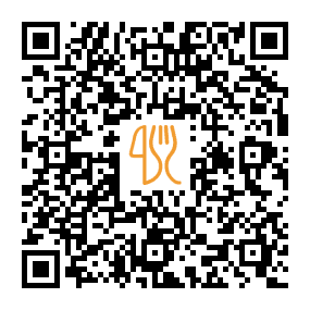 Carte QR de L'arco Dei Desideri