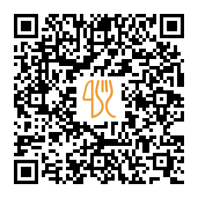 Enlace de código QR al menú de Il Gandulin