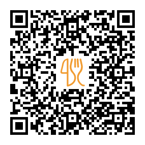 Carte QR de La Sannitica