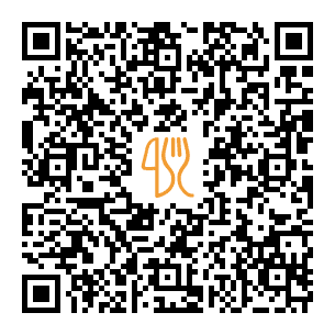 Carte QR de Fattoria Morgana