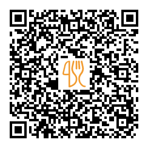 Enlace de código QR al menú de Pizzeria La Golosa Da Willy