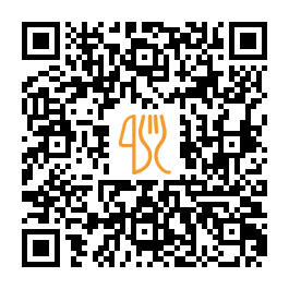 Carte QR de Dioniso