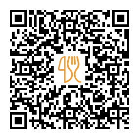 Carte QR de Vannulo Caseificio