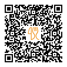 Carte QR de L'uva Fragola