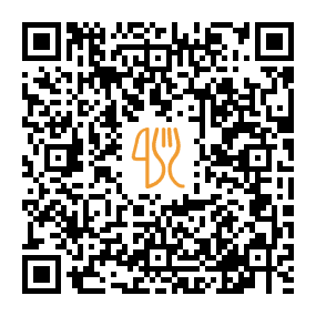 Carte QR de L'arcangelo