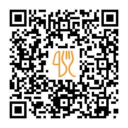 QR-Code zur Speisekarte von Rustico