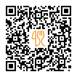Carte QR de La Grangia