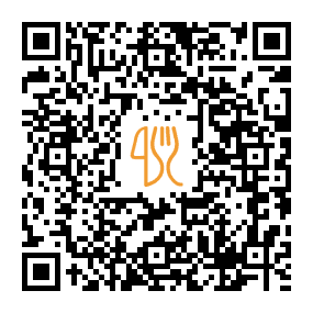 Carte QR de Stella Polare
