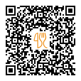 Carte QR de Del Pilone